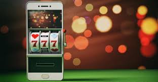 Официальный сайт Lootrun Casino