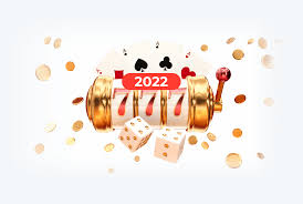 Официальный сайт Wazbee Casino