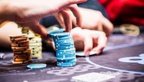 Зеркало Casino Zolotoy Arbuz