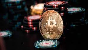 Wazbee Casino