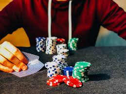 Casino Zolotoy Arbuz