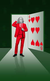 Вход на зеркало Casino Zolotoy Arbuz