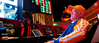Как войти на сайт Casino LotoRu